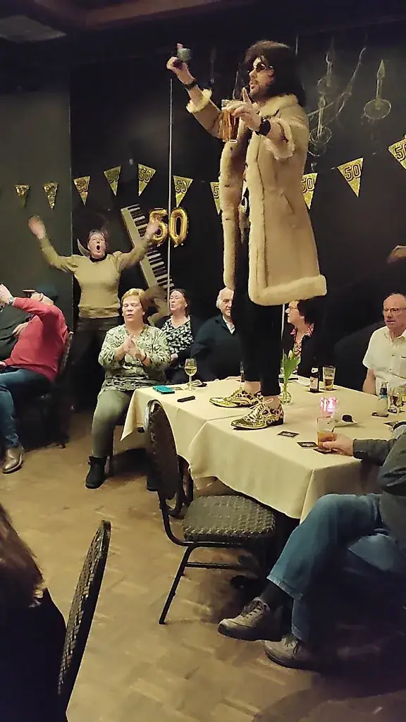 Jan van Hoek Eten & Drinken_Asten_slider_image_2