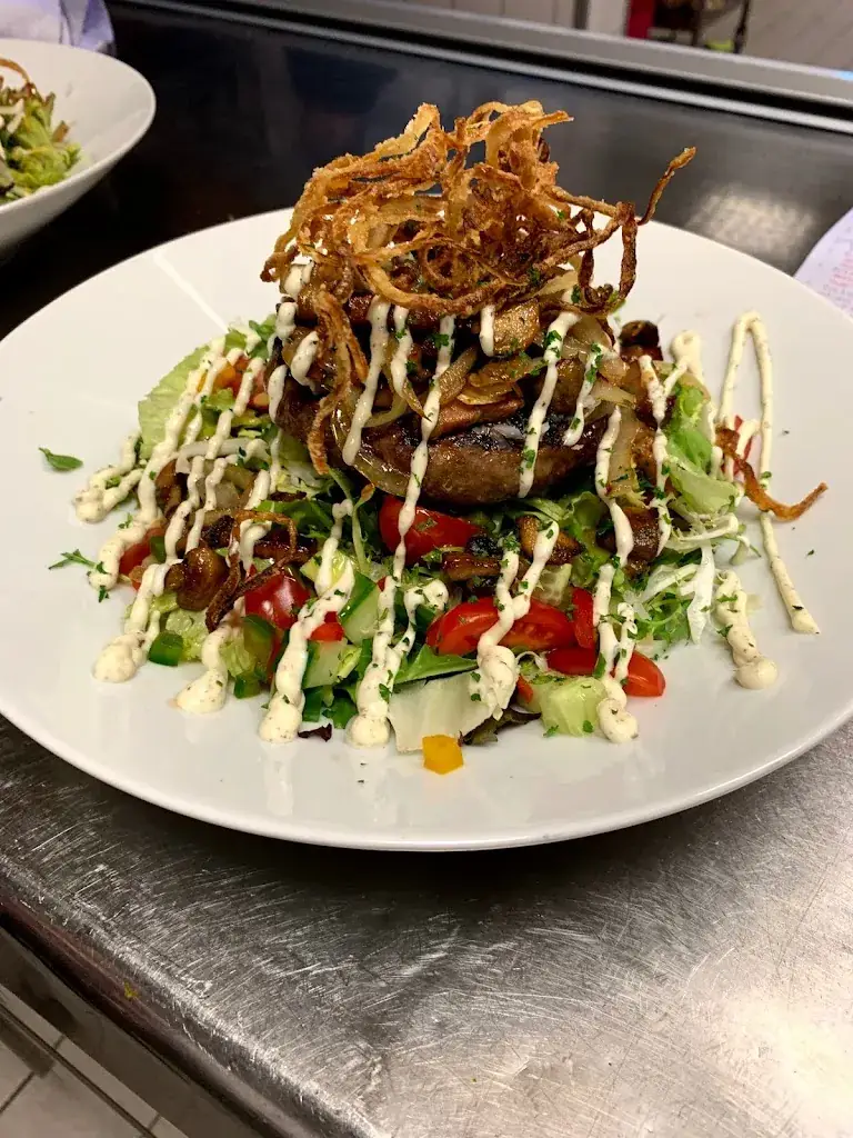 Jan van Hoek Eten & Drinken_Asten_slider_image_3