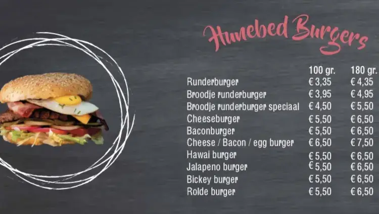 Menu_Rolder's Patathoes_Rolde_image_1