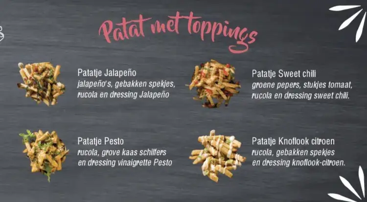 Menu_Rolder's Patathoes_Rolde_image_2