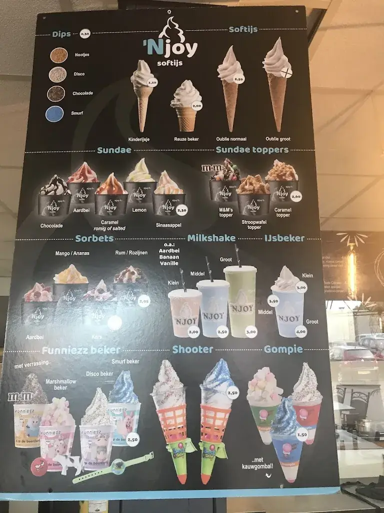 Menu_Rolder's Patathoes_Rolde_image_3