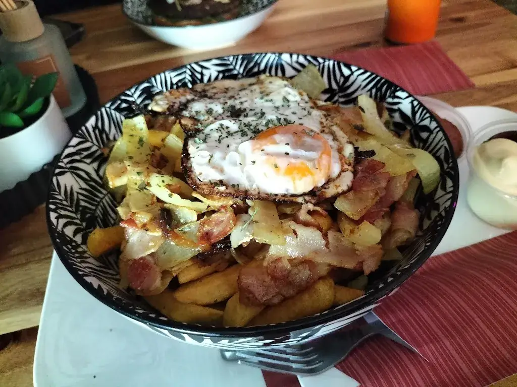 Menu_Rolder's Patathoes_Rolde_image_5