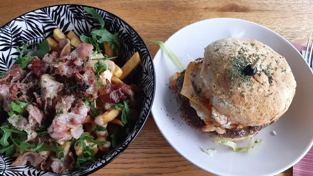 Menu_Rolder's Patathoes_Rolde_image_6