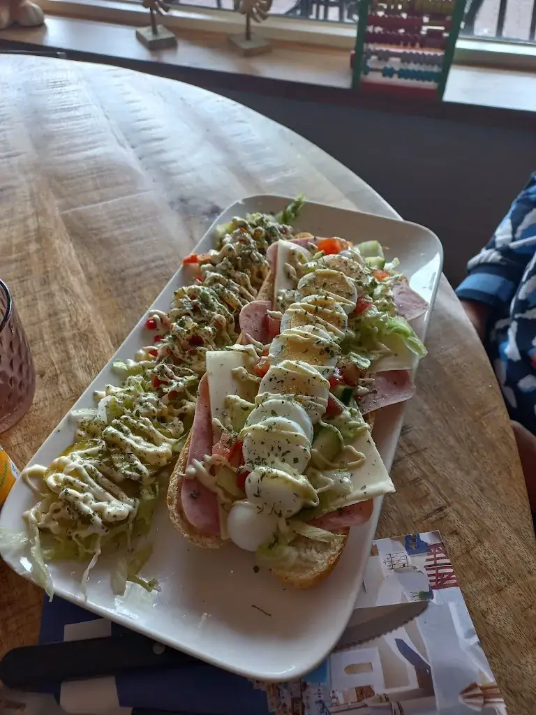 Menu_Rolder's Patathoes_Rolde_image_7