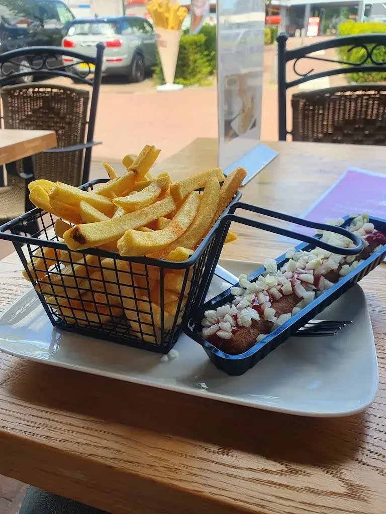 Menu_Rolder's Patathoes_Rolde_image_8