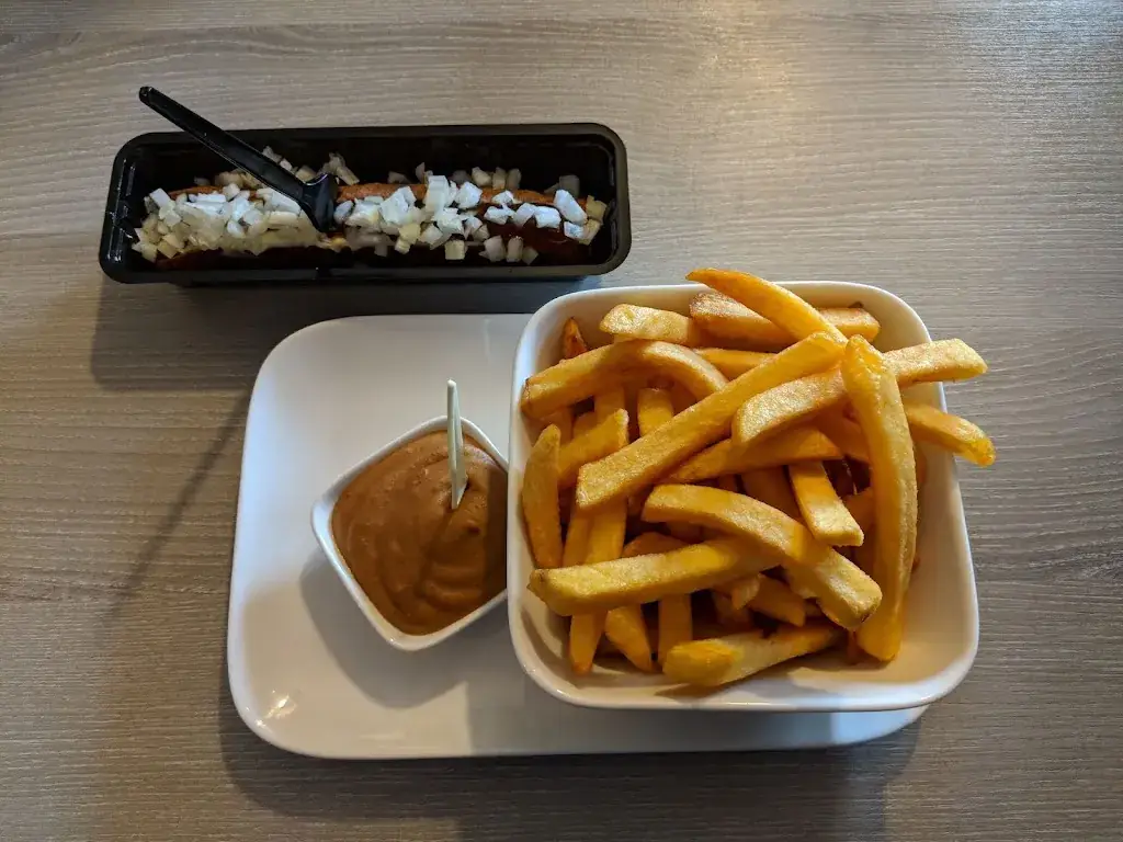 Menu_Rolder's Patathoes_Rolde_image_9