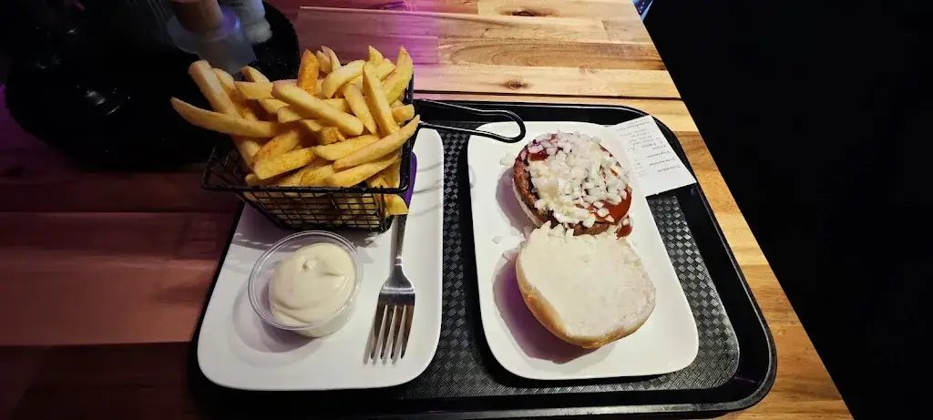 michael_Rolder's Patathoes_Rolde_review