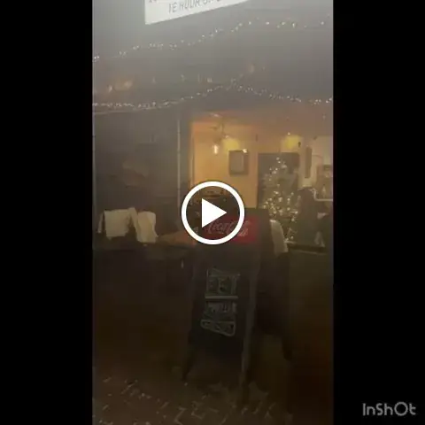 Rolder's Patathoes_Rolde_slider_image_2