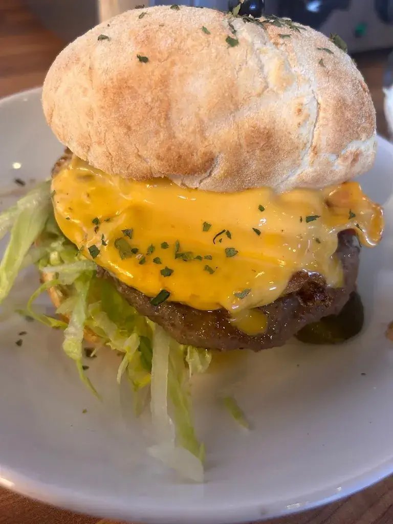 Rolder's Patathoes_Rolde_slider_image_3