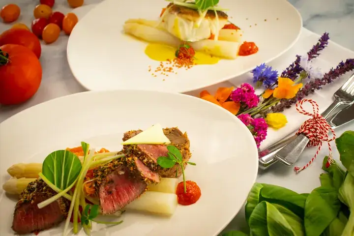 Menu_Restaurant Volentieri_Asten_image_1