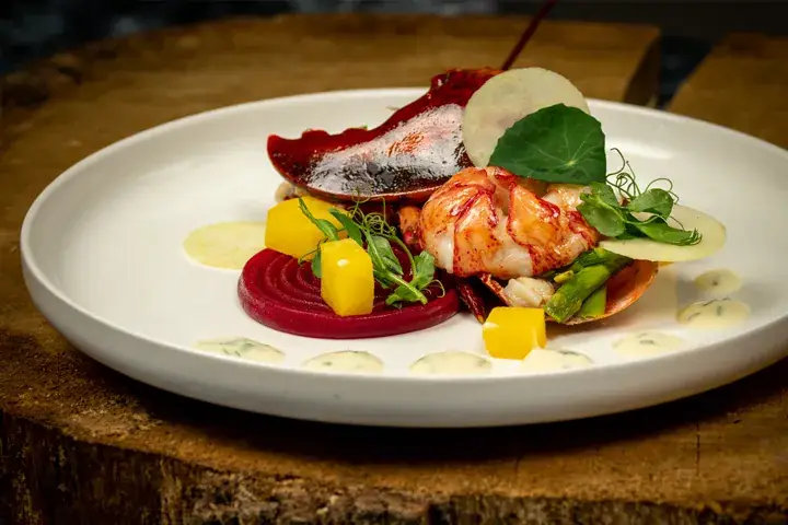 Menu_Restaurant Volentieri_Asten_image_3