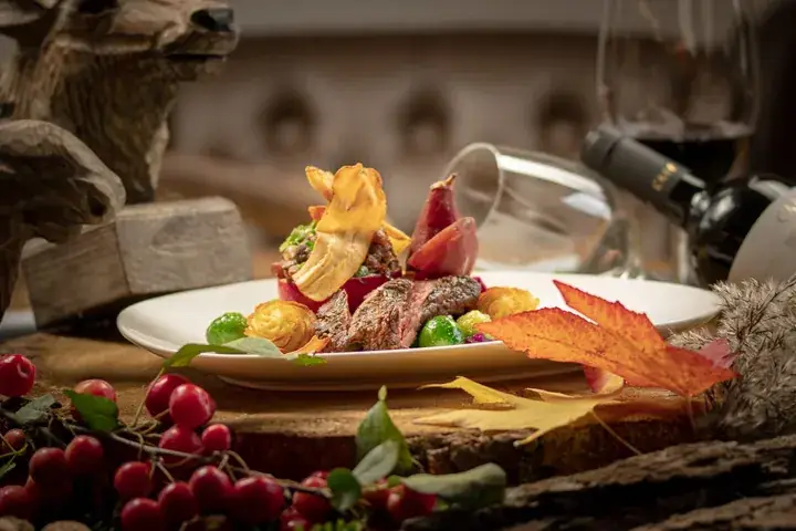 Menu_Restaurant Volentieri_Asten_image_4