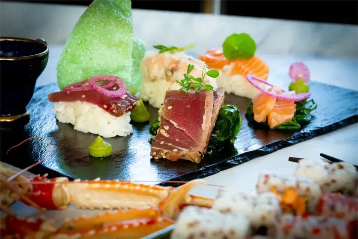 Menu_Restaurant Volentieri_Asten_image_5