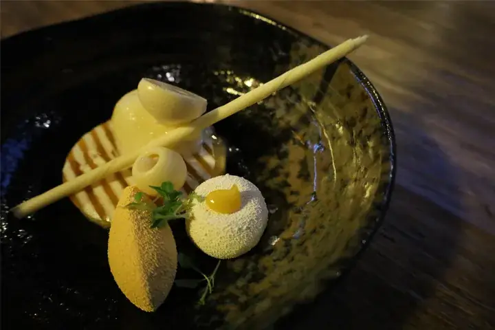 Menu_Restaurant Volentieri_Asten_image_6