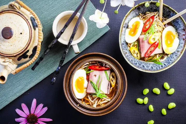 Menu_Restaurant Volentieri_Asten_image_7