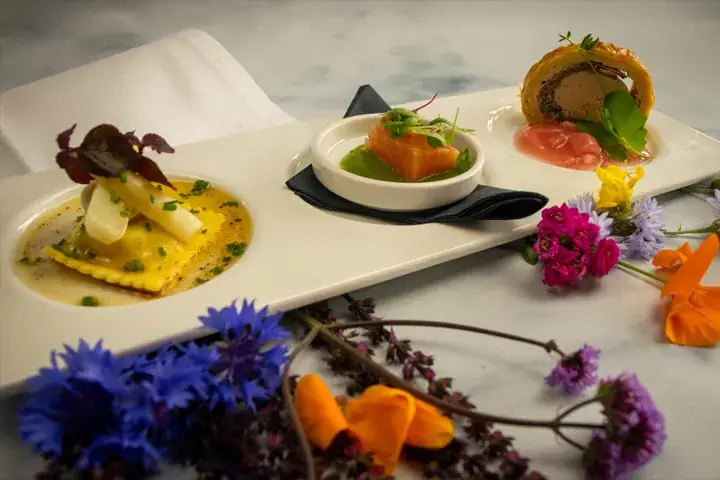 Menu_Restaurant Volentieri_Asten_image_8