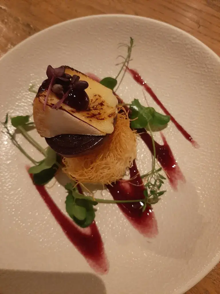 Menu_Restaurant Volentieri_Asten_image_9