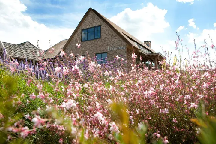 Restaurant Volentieri_Asten_slider_image_3