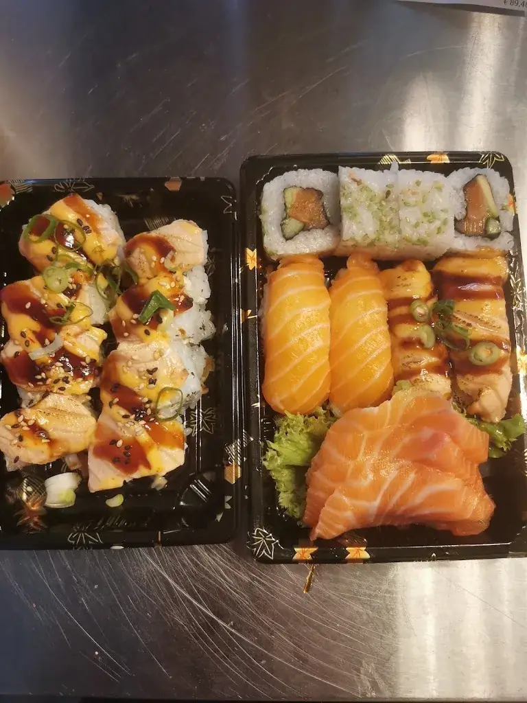 Menu_Sushi Eight Asten_Asten_immagine_6