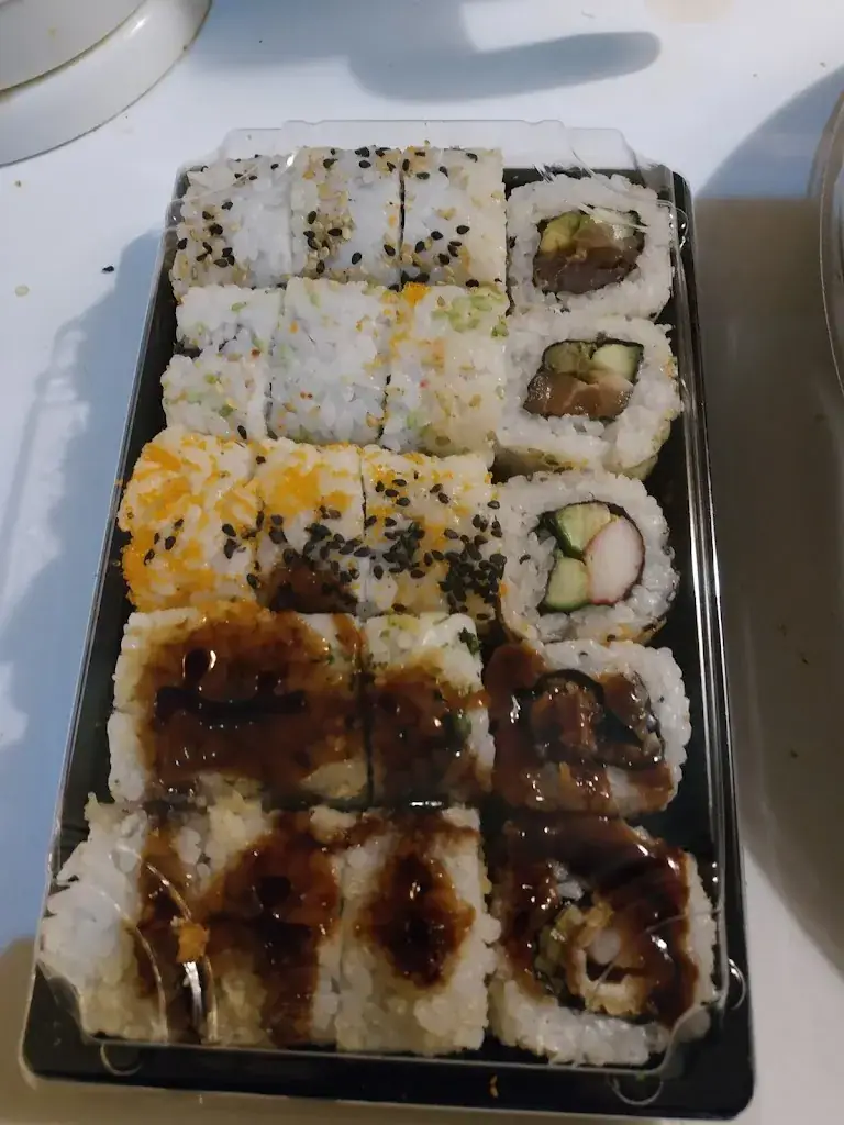 Menu_Sushi Eight Asten_Asten_immagine_8