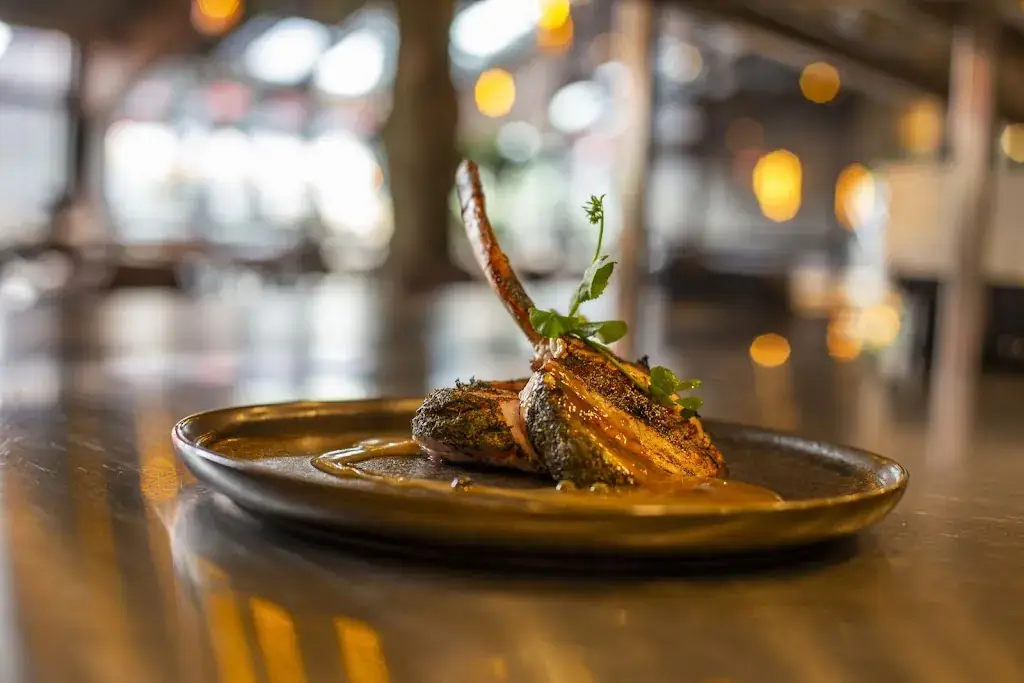 Truckstop Truck-Inn Nobis Asten_Asten_slider_image_3