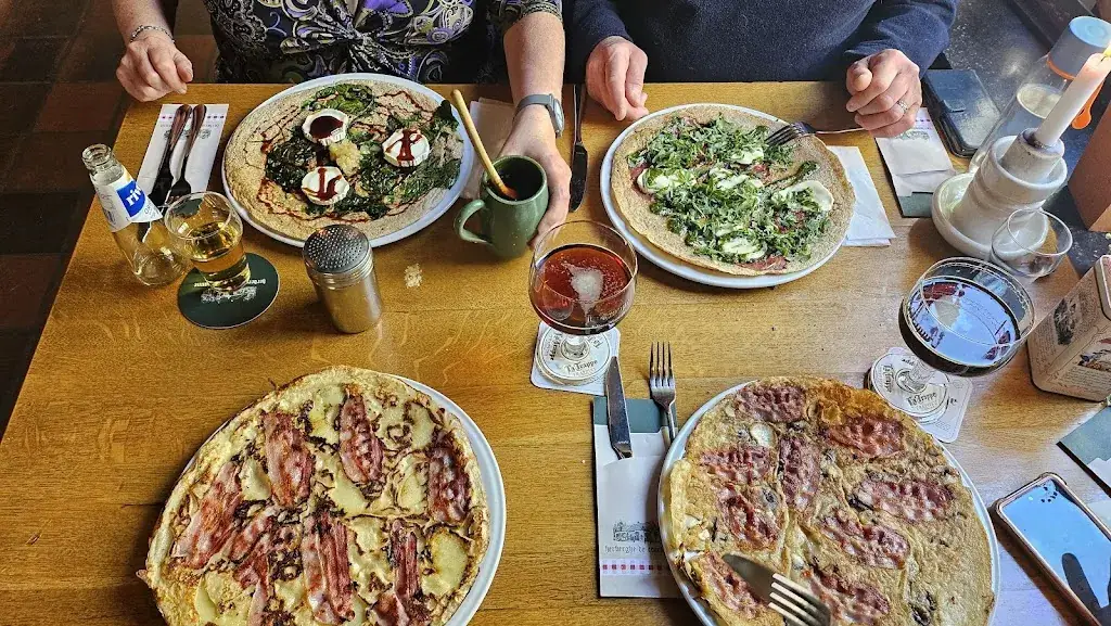 Menu_Herberghe de Coeckepanne_Lierop_image_6