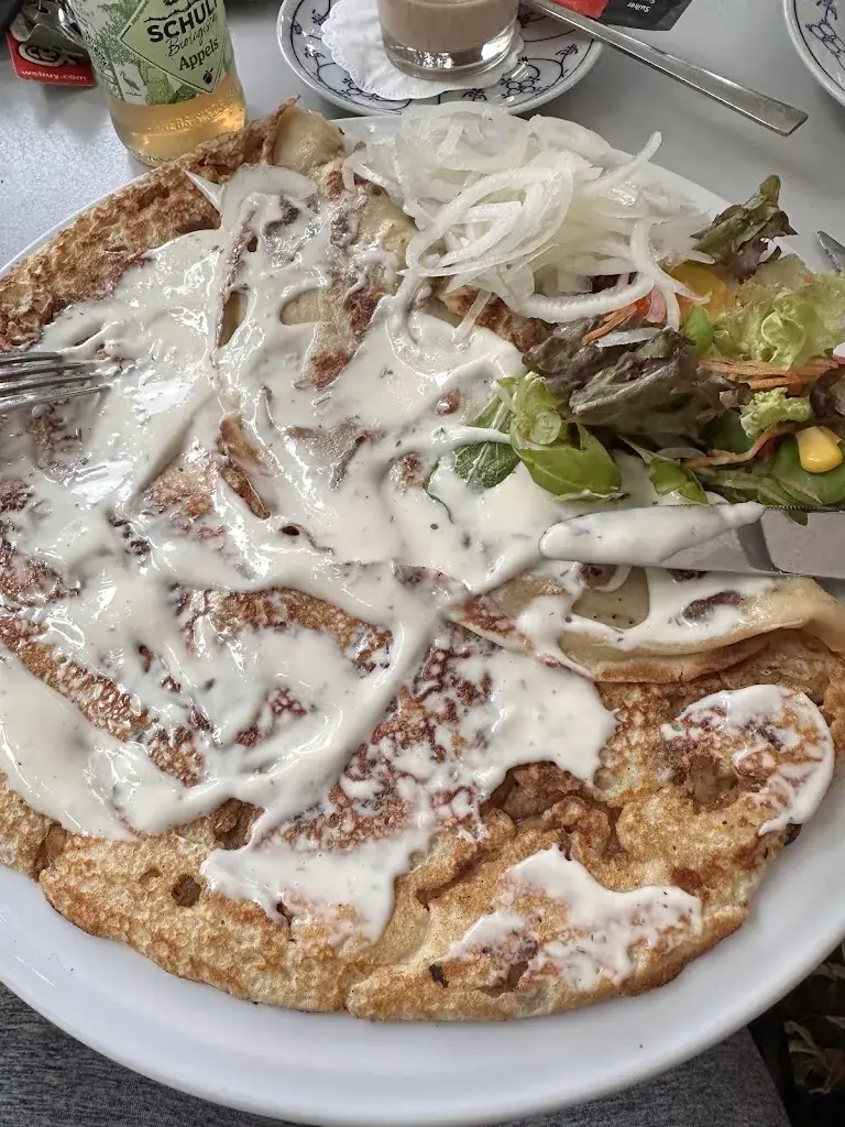 Anna Szczutkowska_Herberghe de Coeckepanne_Lierop_review