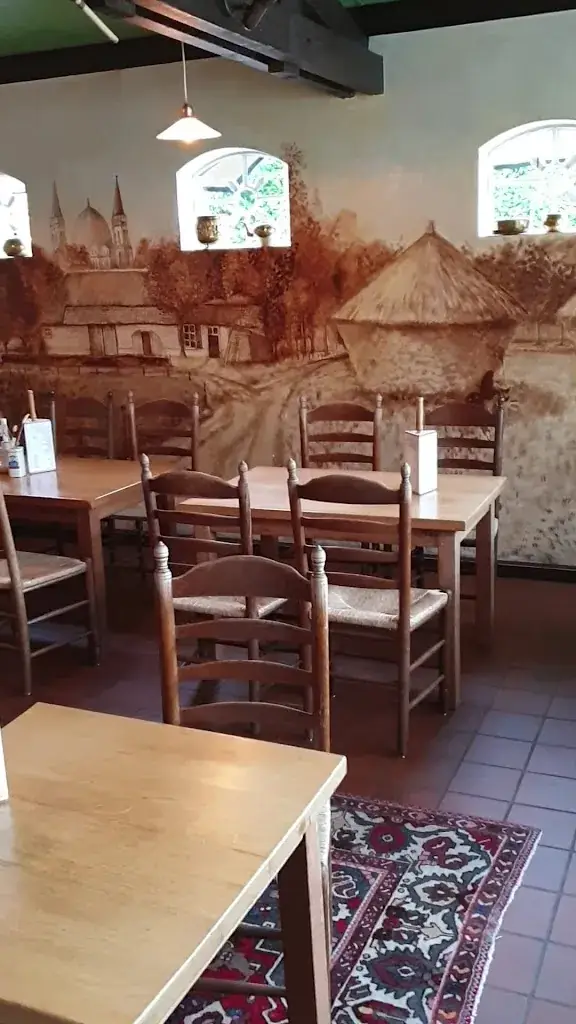 Herberghe de Coeckepanne_Lierop_slider_image_2