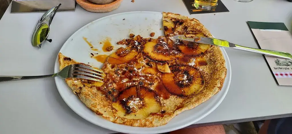 Herberghe de Coeckepanne_Lierop_slider_image_3