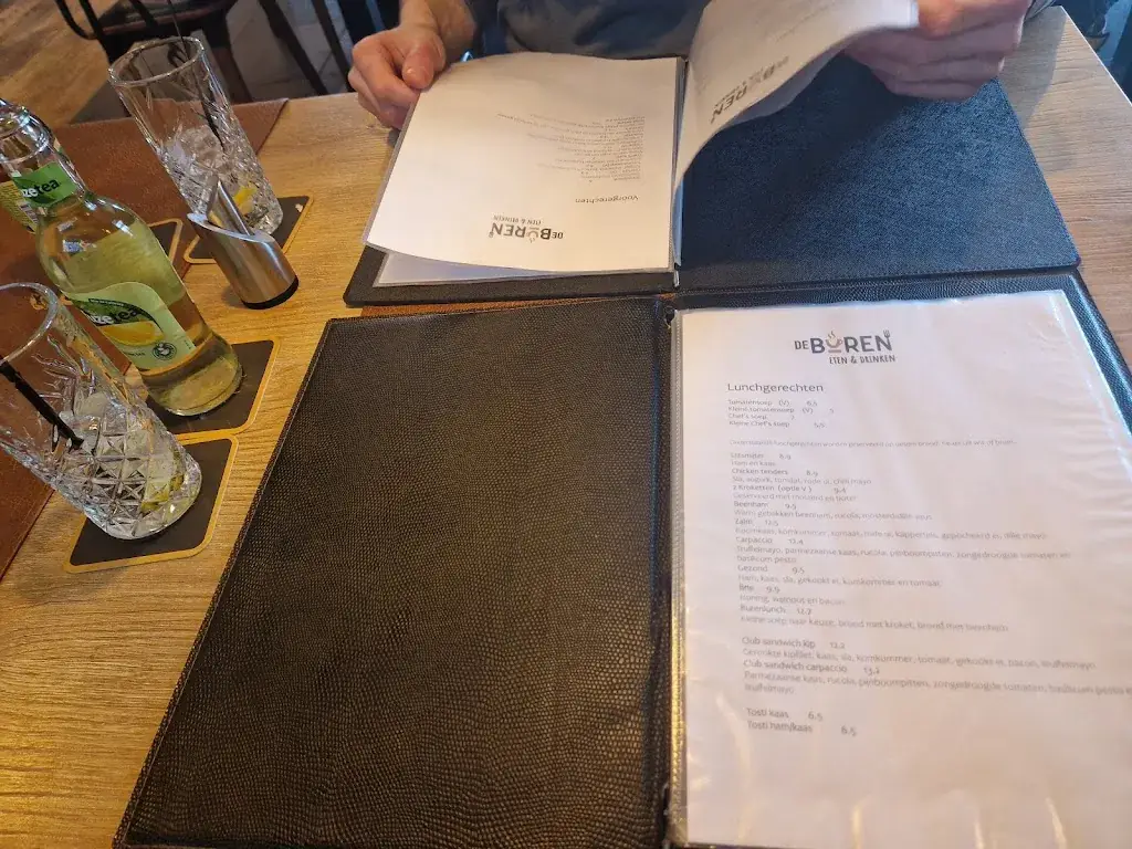 Menu_De Buren eten en drinken_Asten_image_3