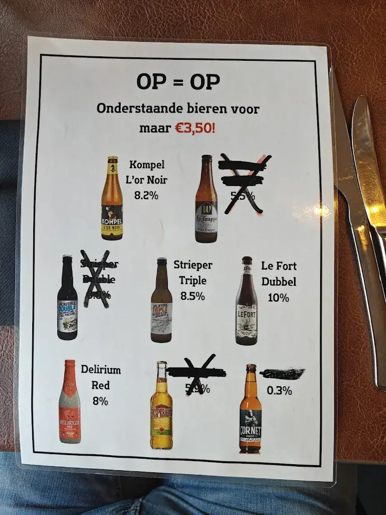 Menu_De Buren eten en drinken_Asten_image_4