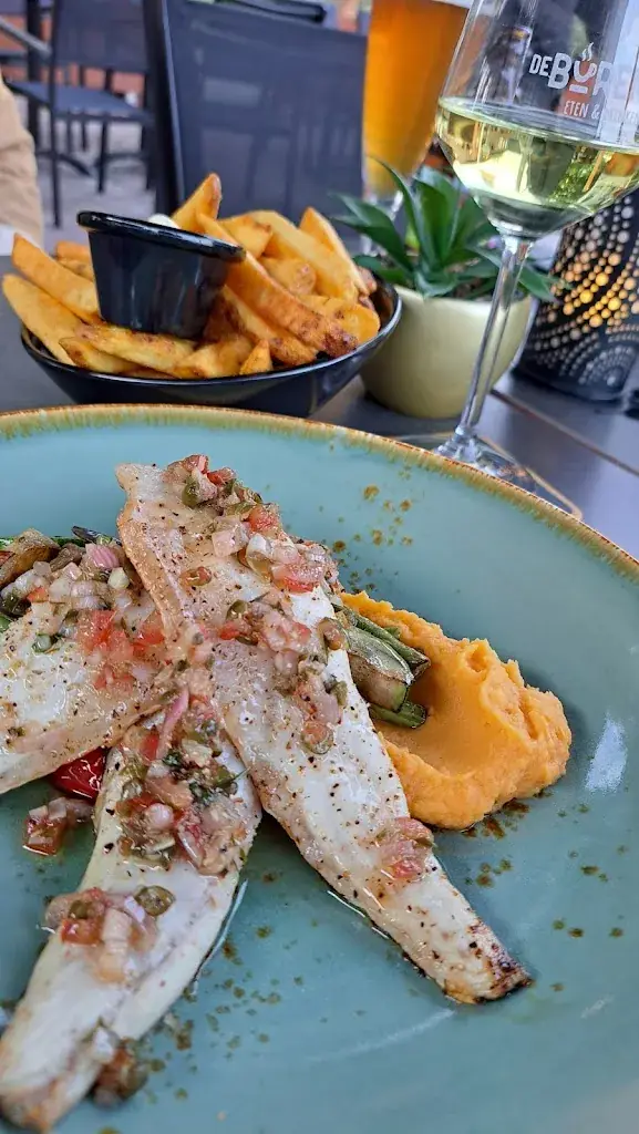 Menu_De Buren eten en drinken_Asten_image_7