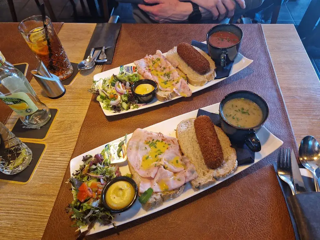 Menu_De Buren eten en drinken_Asten_image_8