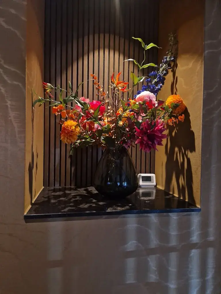 De Buren eten en drinken_Asten_slider_image_3