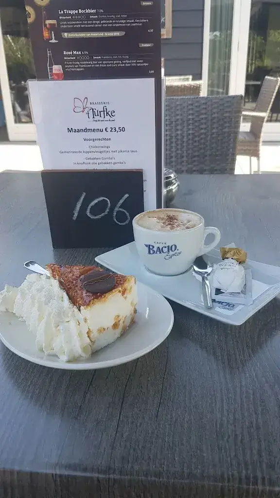 Menu_Brasserie 't Turfke_Asten_image_1