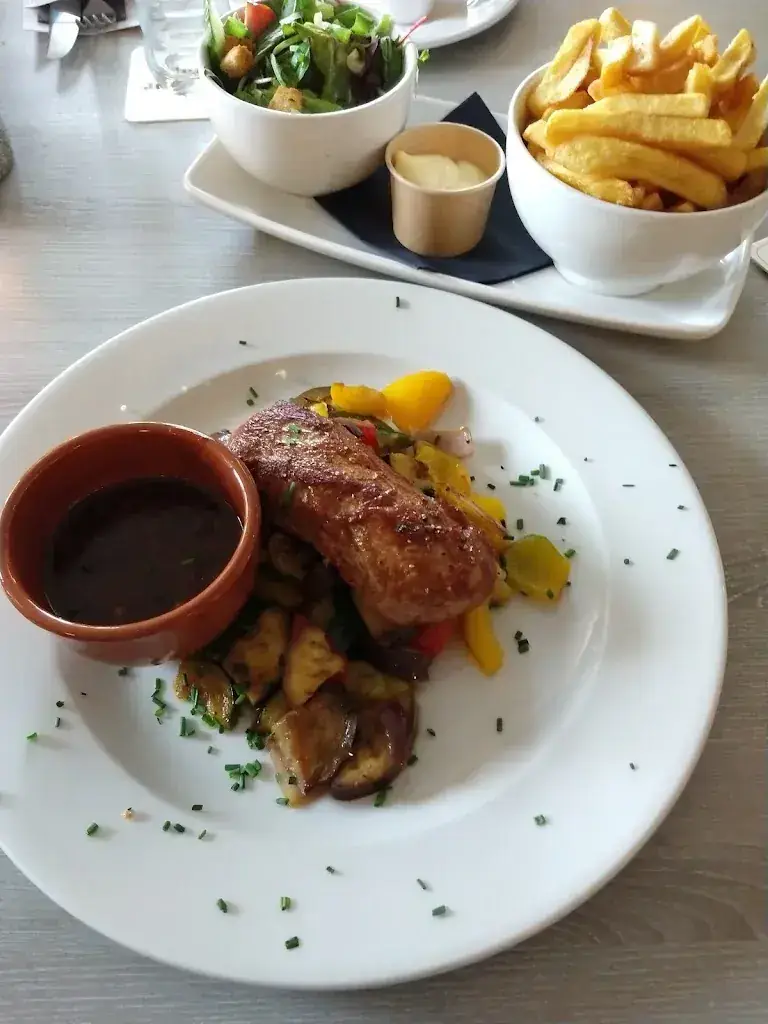 Menu_Brasserie 't Turfke_Asten_image_2