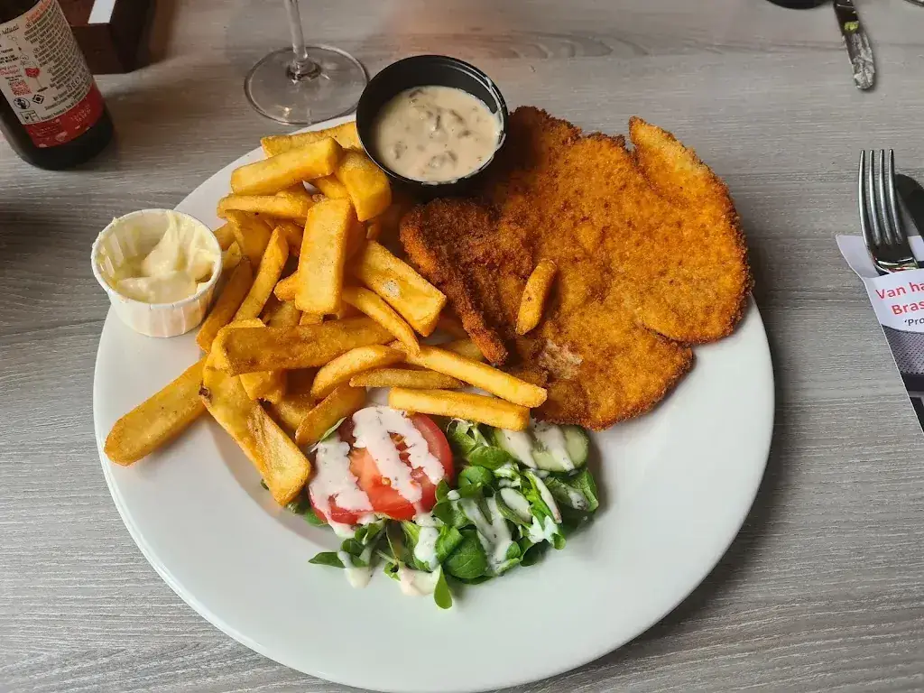 Menu_Brasserie 't Turfke_Asten_image_6