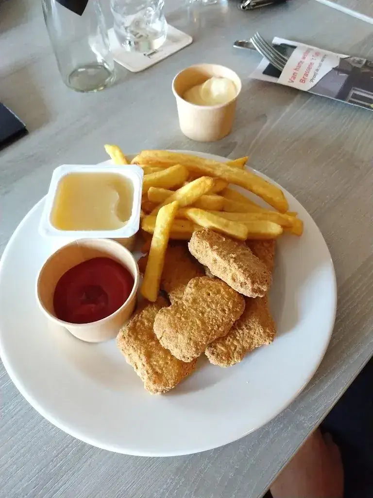 Menu_Brasserie 't Turfke_Asten_image_8