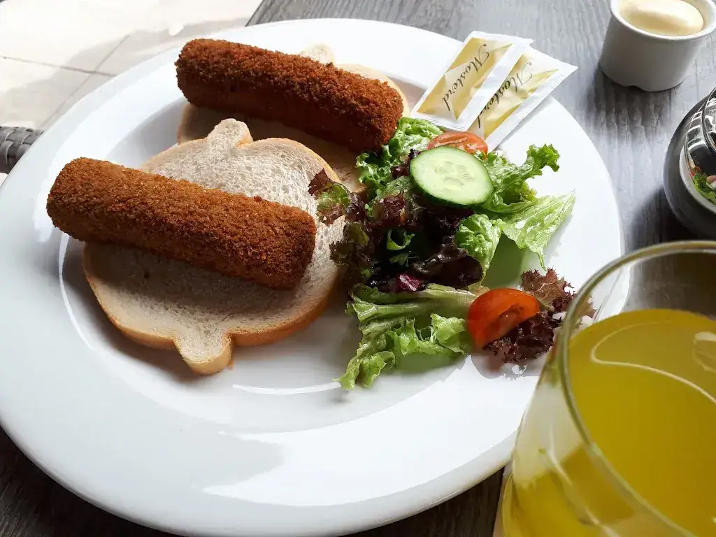 Menu_Brasserie 't Turfke_Asten_image_9