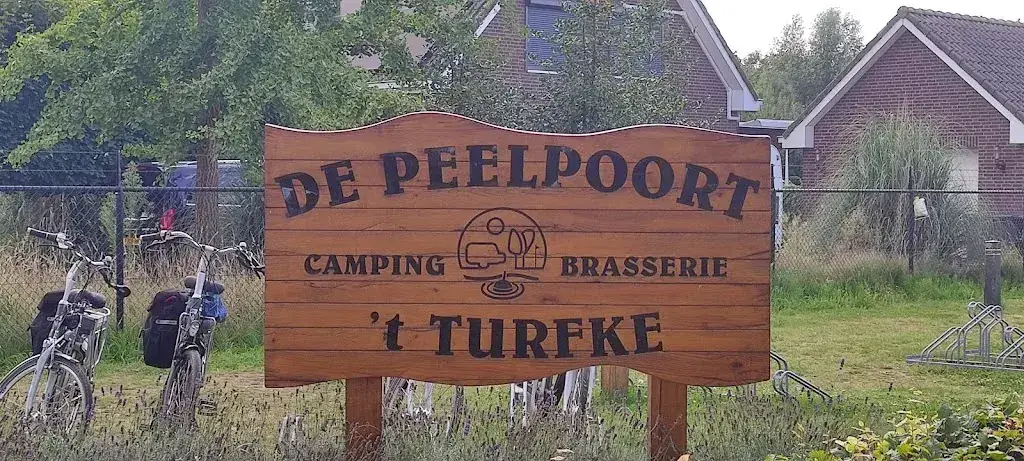 Patsy v h_Brasserie 't Turfke_Asten_review