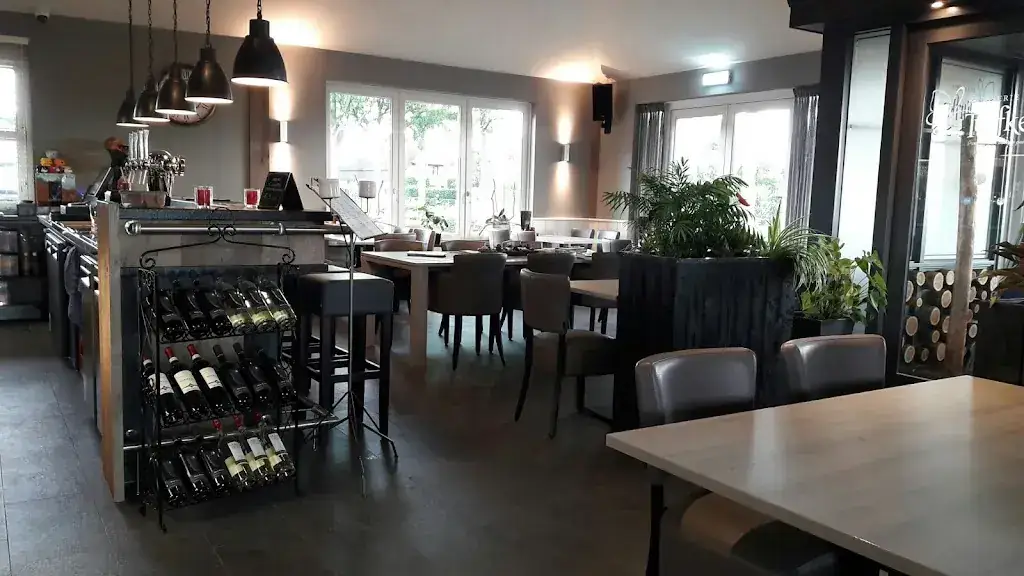 Brasserie 't Turfke_Asten_slider_image_1