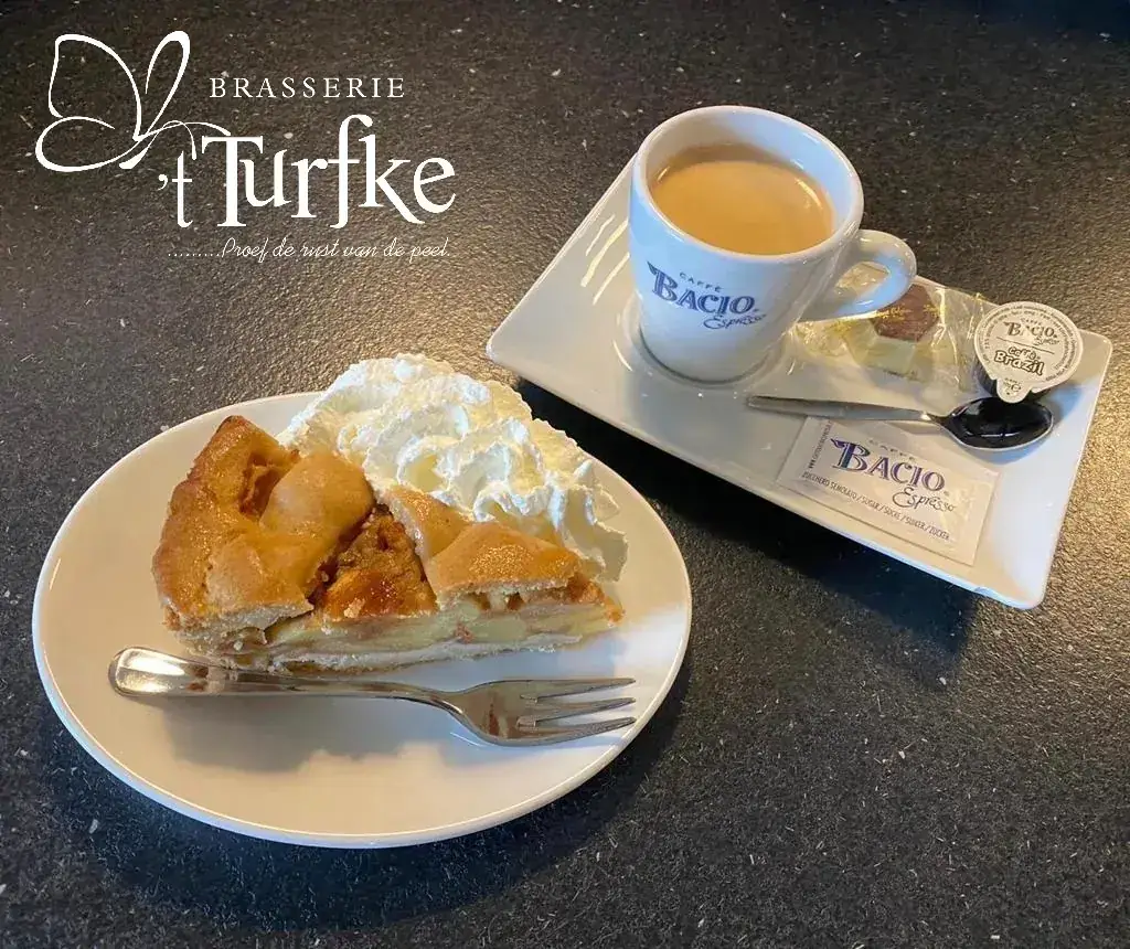 Brasserie 't Turfke_Asten_slider_image_2