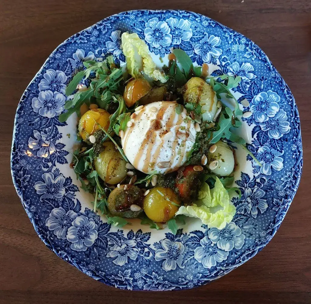 Menu_Oma Peetje_Berghem_image_1