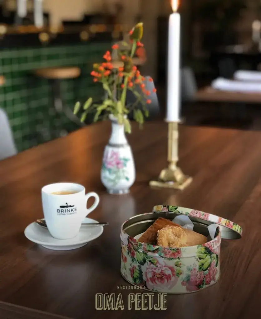 Menu_Oma Peetje_Berghem_image_2