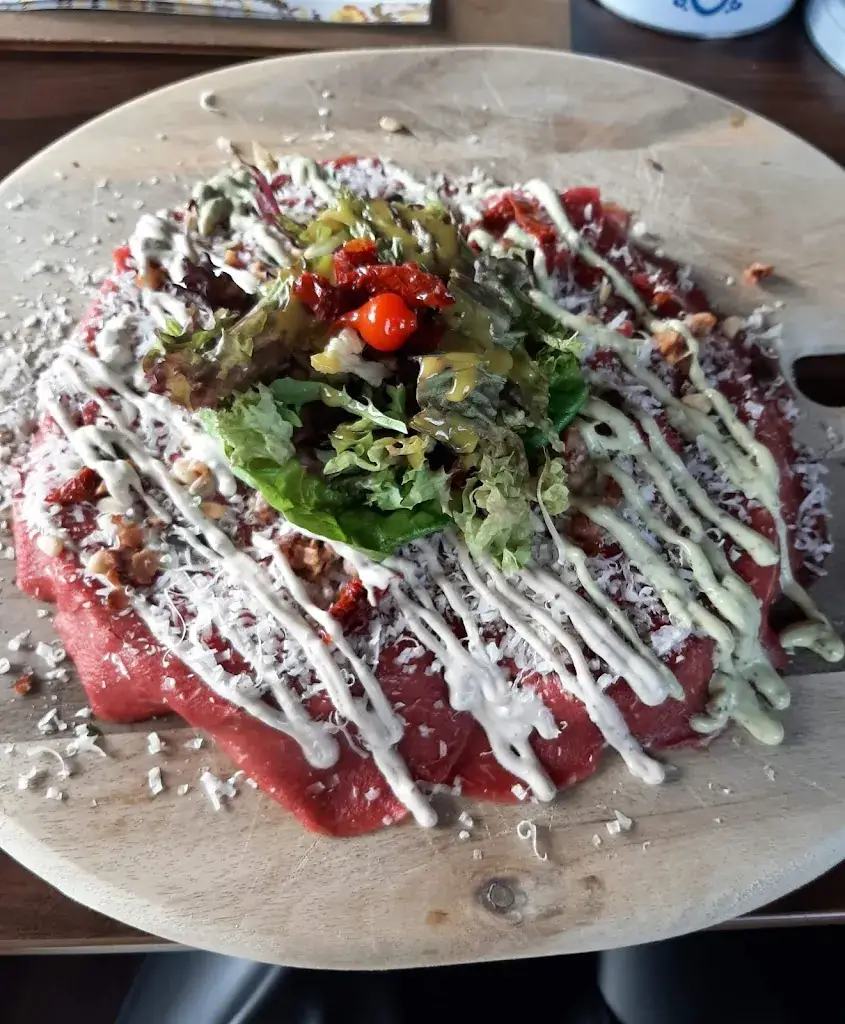 Menu_Oma Peetje_Berghem_image_3