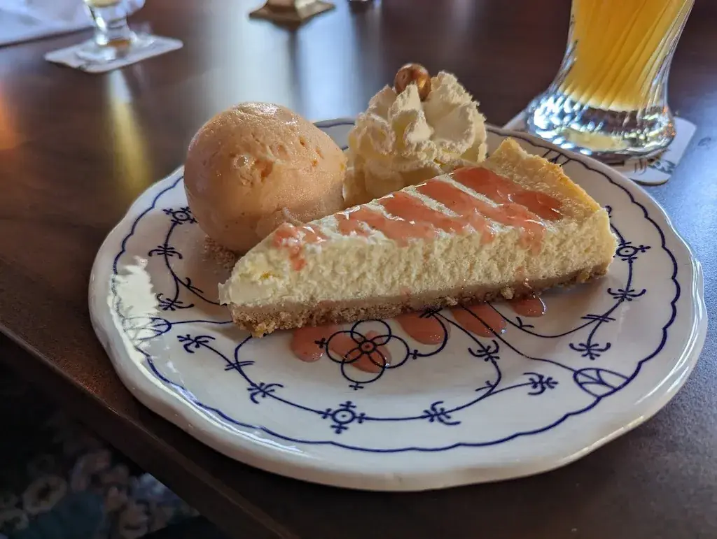 Menu_Oma Peetje_Berghem_image_4