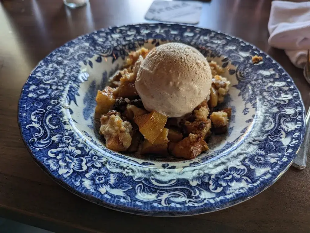 Menu_Oma Peetje_Berghem_image_5