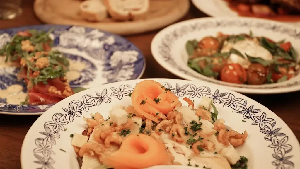 Menu_Oma Peetje_Berghem_image_7