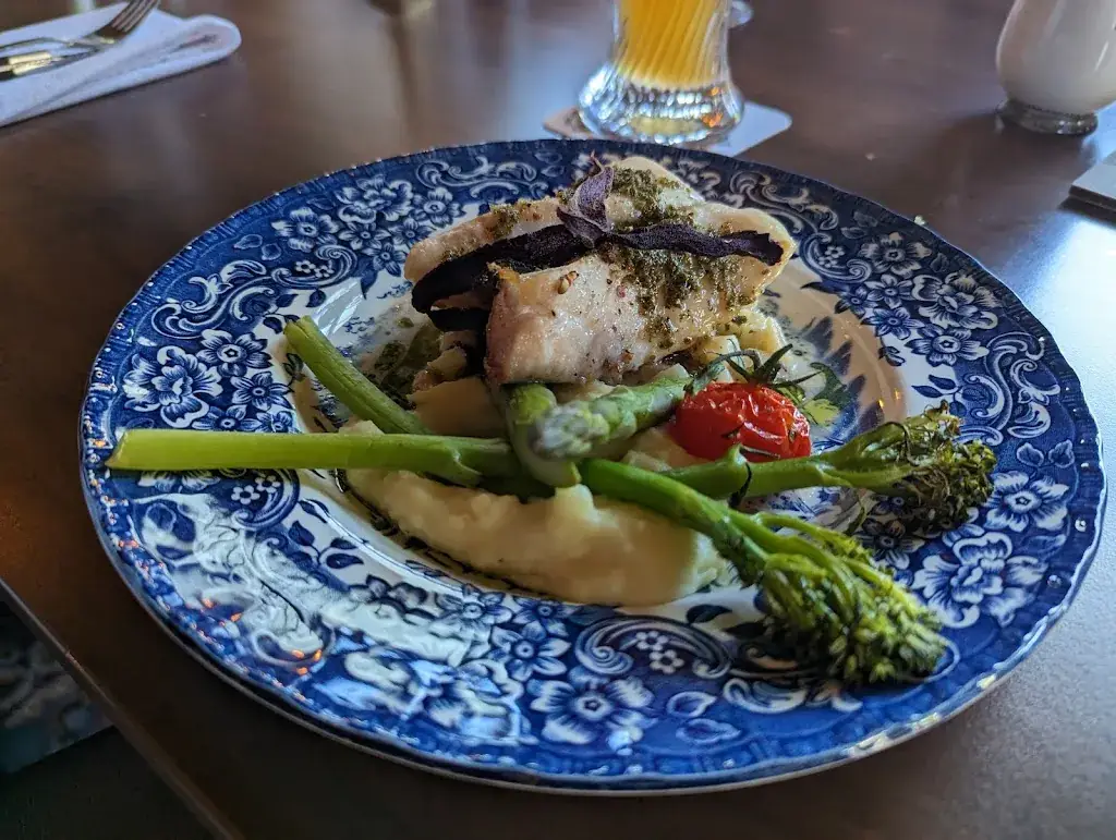 Menu_Oma Peetje_Berghem_image_8