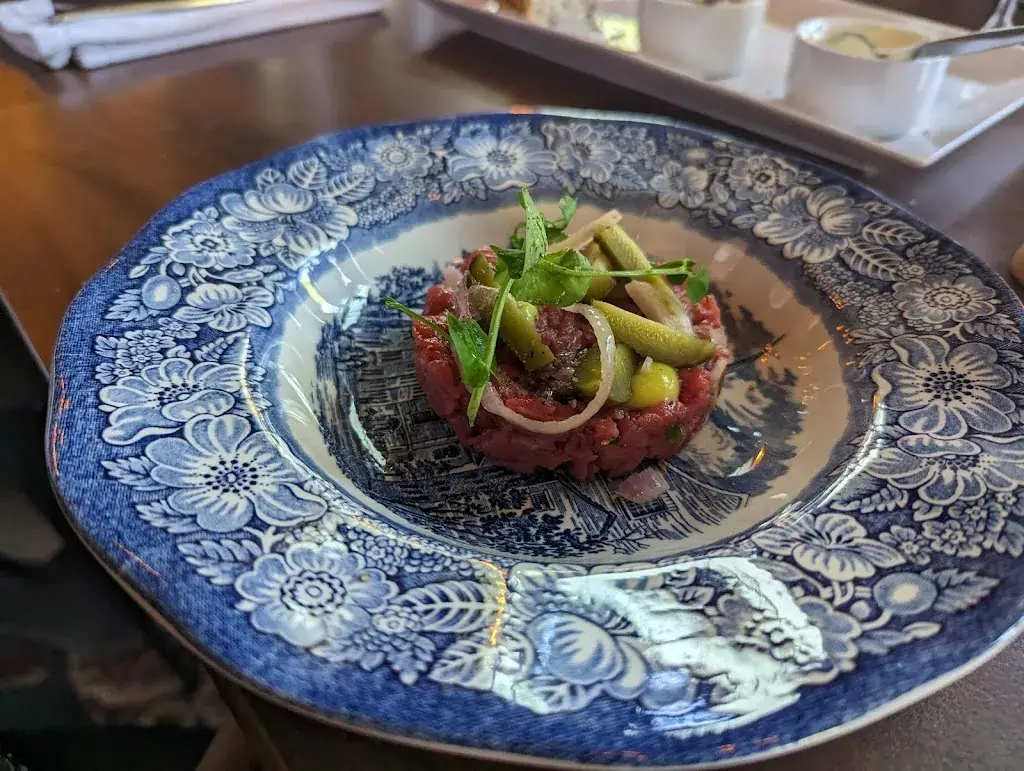 Menu_Oma Peetje_Berghem_image_9